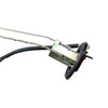 Main Tank Fuel Gauge Sender Unit to suit Toyota LandCruiser 70 Series 4.5L — image 5