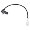 Rear Wheel ABS Sensor to suit Holden Commodore VT VU VX VY VZ — image 3