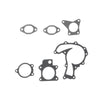VRS Head Gasket Set to suit Holden Rodeo 3.5L V6 24V DOHC — image 5