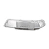 Front Left Wing Mirror Indicator to suit VW Touareg 7L — image 2