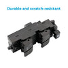 Power Window Switch Front Right to suit Mazda 6 2.3L — image 4