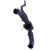 Thermostat Housing Upper to suit Range Rover 4.4 TDV8 — image 3