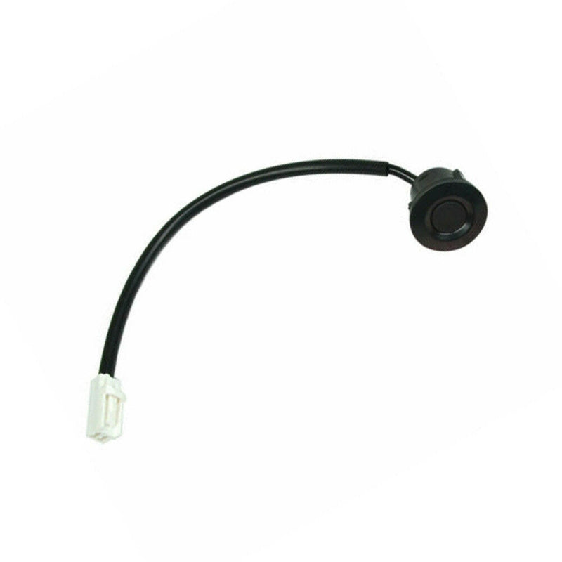 Boot Tailgate Trunk Button Opener Hatch Lock Release Switch to suit Mazda 2 — image 1