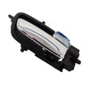 Right Inner Door Handle to suit Hyundai i20 PB — image 3