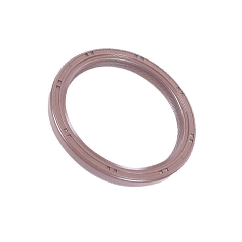 Crankshaft Oil Seal to suit Ford Ranger 2.5L — image 2