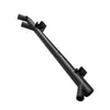 Cooling Water Pipe Hose Connector to suit Ford Focus Mk1 — image 5
