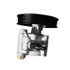 Power Steering Pump to suit Holden Commodore VT VX VY V8 5.7L GEN3 LS1 — image 1