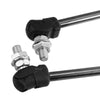 Bonnet Gas Strut Kit (Pair) to suit Holden Calais VL 3.0 EFi — image 6
