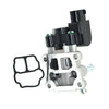 Idle Air Speed Control Valve to suit Suzuki Jimny 1.3L — image 6
