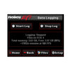 Holley EFI 3.5in Touch LCD Screen 553-108