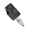 Stop Brake Light Switch to suit Subaru Forester 2009-2014 — image 2
