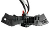 Clock Spring Cable to suit Renault Clio 1.2 — image 2
