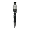 4x Diesel Fuel Injector to suit Toyota Hilux KUN26 3.0L — image 4