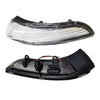 Side Mirror Turning Indicator Light Left to suit LDV G10 2015-On — image 2