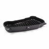 Rear Timing Belt Cover to suit Toyota Fortuner 2.7L — image 6