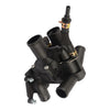 Thermostat Housing to suit Land Rover Discovery 4 3.6 TDV8 — image 4