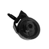 Mitsubishi MN / ML Triton 4WD 2009-2014 Manual Transmission Support Engine Mount Suitable