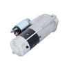 Starter Motor to suit Mitsubishi Pajero 4M40 2.8L — image 2