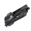 U-Joint Puller & Press Removal Tool to suit Automotive Class 1-3 — image 3