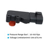 MAP Sensor to suit Holden Commodore 5.7L — image 6