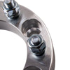 Wheel Spacer 30mm 6-Stud to suit Toyota 4Runner — image 6