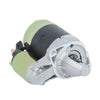 Starter Motor to suit Hyundai Excel 1.5L G4AJ G4DJ — image 4