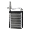 Rear HVAC Heater Core to suit Mitsubishi Montero — image 1