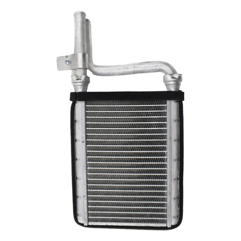 Rear HVAC Heater Core to suit Mitsubishi Montero — image 1