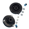LH & RH Front Upper Strut Top Mounts (Pair) to suit Toyota 4Runner 2002-2009 — image 2