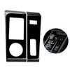 Gear Shift Knob Box Moulding Cover to suit Mitsubishi Outlander 2022-2023 — image 3