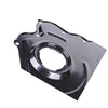 Timing Cover to suit Ford Everest 3.2L Diesel — image 6