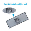 Master Power Window Switch to suit VW Tiguan 5ND959857 — image 4