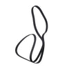 Drive Belt to suit Honda Civic FD 1.8L R18A1 — image 2
