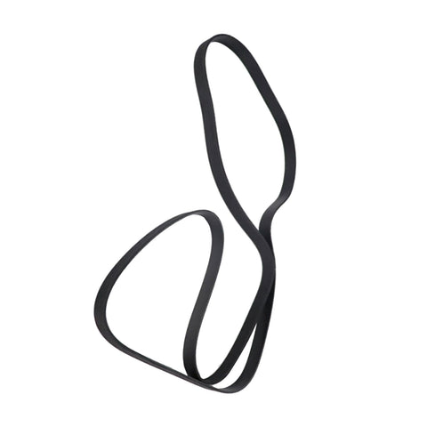Drive Belt to suit Honda Civic FD 1.8L R18A1 — image 2