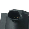 Solenoid Pressure Valve to suit Mercedes-Benz B250 2.0L — image 6