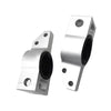 Front Control Arm Bush Mount (Pair) to suit VW Passat 2.0L — image 2