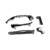 Timing Chain Kit to suit Nissan Pulsar N16 1.8L — image 1