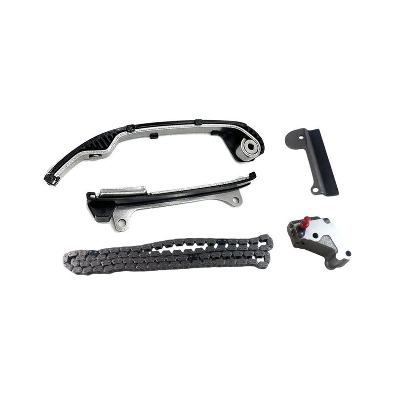 Timing Chain Kit to suit Nissan Pulsar N16 1.8L — image 1