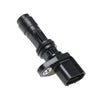 Crankshaft Position Sensor to suit Nissan Almera 2.2 Dci — image 1