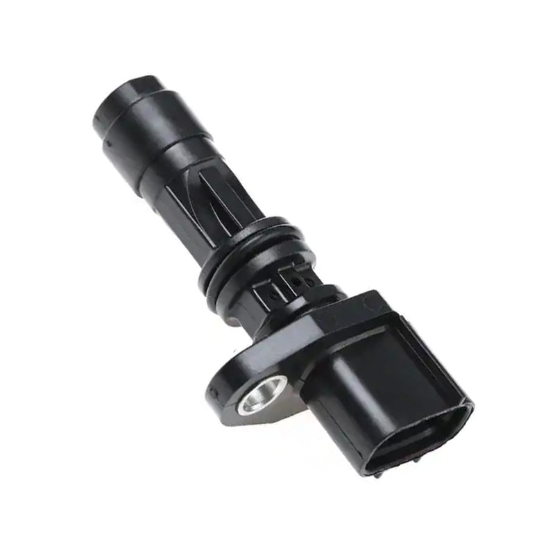 Crankshaft Position Sensor to suit Nissan Almera 2.2 Dci — image 1