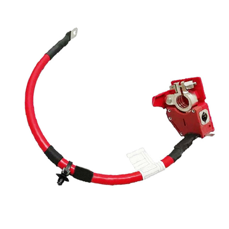 Battery Cable to suit BMW 1 Series 2.0L — image 1