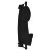 Dash Mat Black Non-Slip Dashboard Cover to suit Subaru Liberty Sedan — image 3