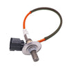 Oxygen Sensor to suit Subaru Impreza 2.0L EJ20 — image 6