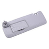 Sun Visor Shade to suit Hyundai Elantra 2.0L — image 2