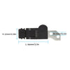 Holden Barina TK 1.6L F16D 2006-2011 96253544 Camshaft Position Sensor Suitable