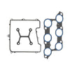 Intake Manifold Gasket Kit to suit Holden Calais 3.6L V6 SIDI LLT — image 1