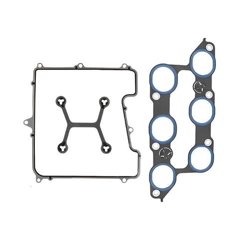 Intake Manifold Gasket Kit to suit Holden Calais 3.6L V6 SIDI LLT — image 1