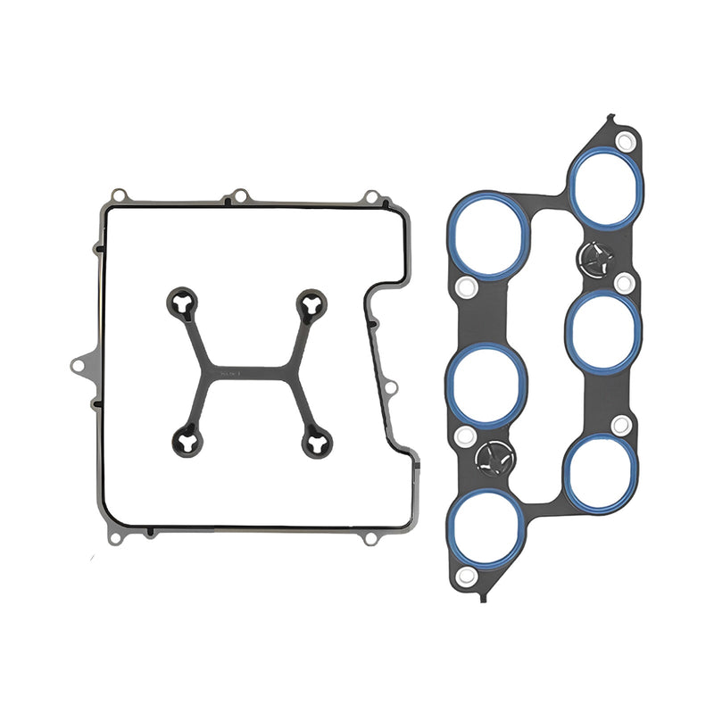 Intake Manifold Gasket Kit to suit Holden Calais 3.6L V6 SIDI LLT — image 1