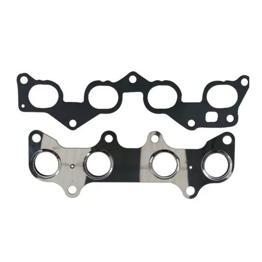 4EFE 4E-FE TOYOTA COROLLA Intake Exhaust Manifold Engine Kits Engine Engine Gasket 17177-11020 Kren Bits