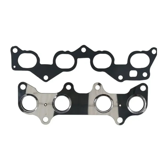 4EFE 4E-FE TOYOTA COROLLA Intake Exhaust Manifold Engine Kits Engine Engine Gasket 17177-11020 Kren Bits